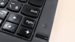 Thumbnail of post image 166