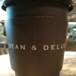 Thumbnail of related posts 031