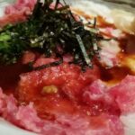 Thumbnail of post image 065