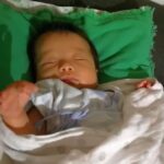 Thumbnail of post image 084