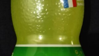 Thumbnail of post image 181