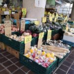 Thumbnail of related posts 137