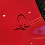 Thumbnail of post image 023