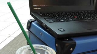 Thumbnail of post image 174