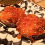 Thumbnail of related posts 120