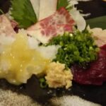 Thumbnail of related posts 161