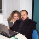 Thumbnail of related posts 079