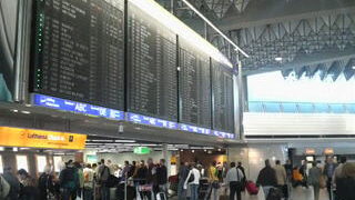 Thumbnail of post image 172