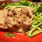 Thumbnail of related posts 092