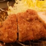 Thumbnail of related posts 117