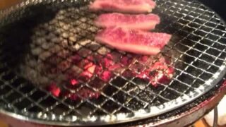 Thumbnail of post image 062