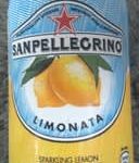 Thumbnail of related posts 193