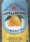 Thumbnail of post image 183