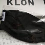 Thumbnail of related posts 065