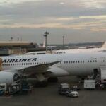 Thumbnail of post image 045