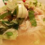 Thumbnail of related posts 129