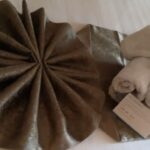 Thumbnail of post image 117