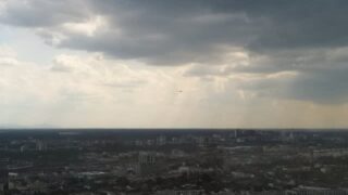 Thumbnail of post image 092