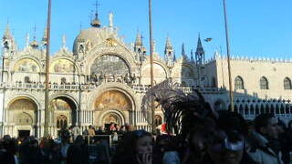 Thumbnail of post image 079