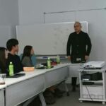 Thumbnail of post image 145