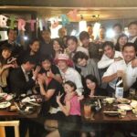 Thumbnail of related posts 165