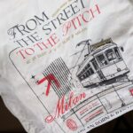 Thumbnail of related posts 142