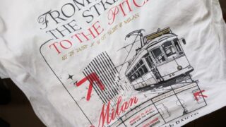 Thumbnail of post image 116