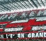 Thumbnail of post image 154