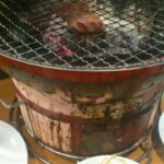 Thumbnail of related posts 159