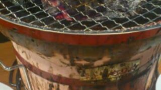 Thumbnail of post image 054