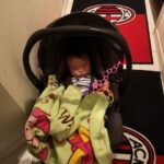 Thumbnail of related posts 195