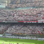 Thumbnail of post image 198