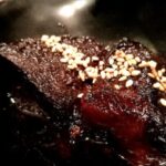 Thumbnail of related posts 152