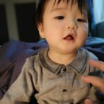 Thumbnail of related posts 142