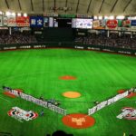 Thumbnail of related posts 105