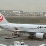 Thumbnail of related posts 174