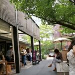 Thumbnail of related posts 039