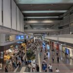 Thumbnail of related posts 151