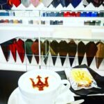 Thumbnail of post image 174