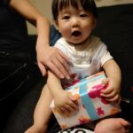 Thumbnail of related posts 047