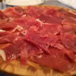 Thumbnail of related posts 189