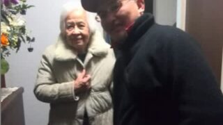 Thumbnail of post image 039