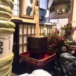 Thumbnail of related posts 143