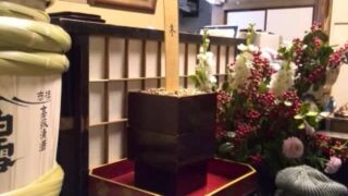 Thumbnail of post image 081