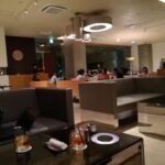 Thumbnail of post image 037