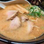 Thumbnail of related posts 192