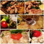 Thumbnail of post image 178