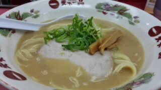 Thumbnail of post image 105