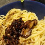 Thumbnail of related posts 057