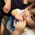 Thumbnail of related posts 126